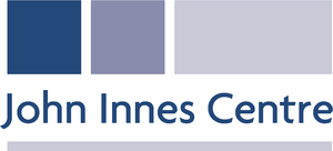 John Innes Centre