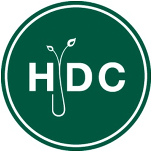 HDC